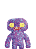 Monster: Squidge