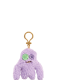 Monster: Sasquoosh V3