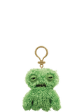 Monster: Squidge Green V2