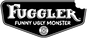 Fuggler - Home