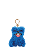 Monster: Sir Belch V1