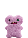 Monster: Gaptooth McGoo