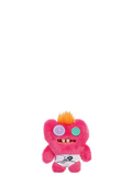 Monster: Indecisive Monster
